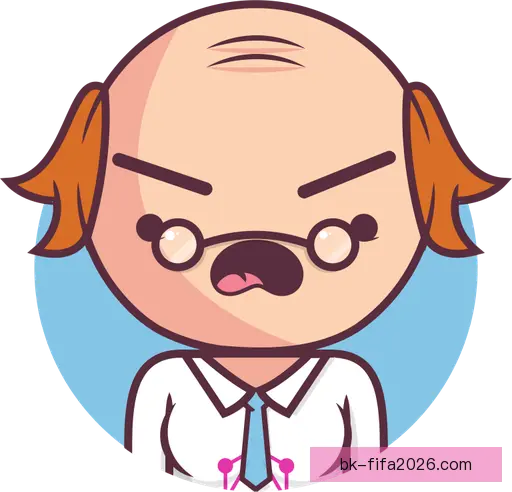 云曦影